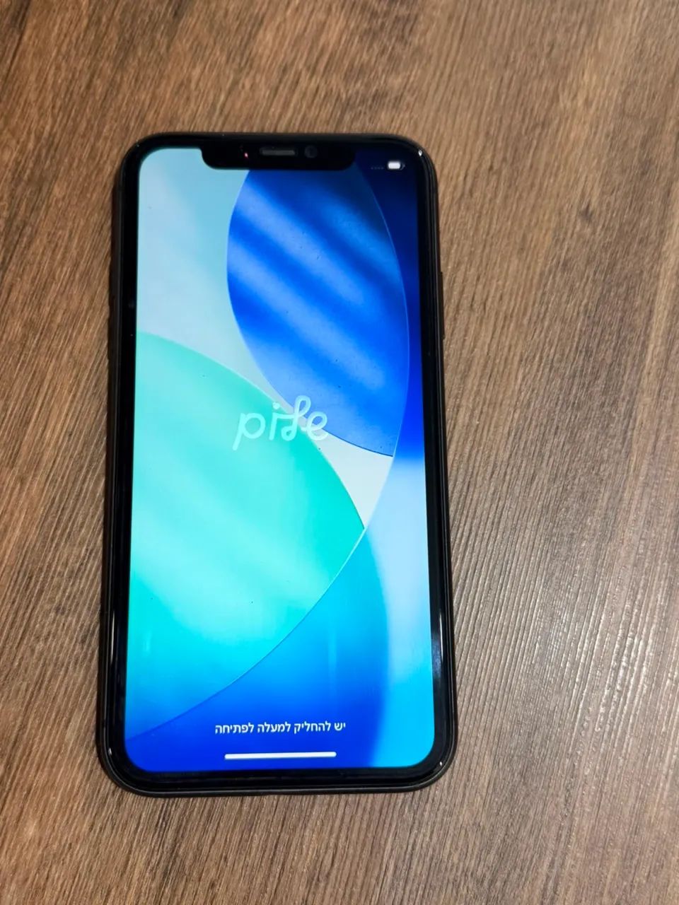 IPHONE 11 -128GB - Foto 4