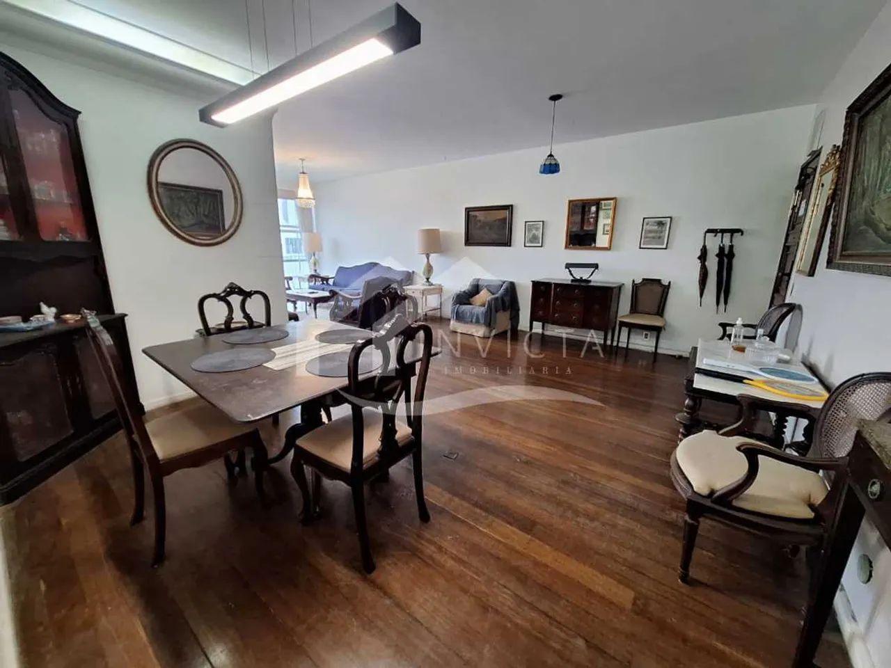 OPORTUNIDADE DE 4 QUARTOS COM VAGA!!!! - Foto 4