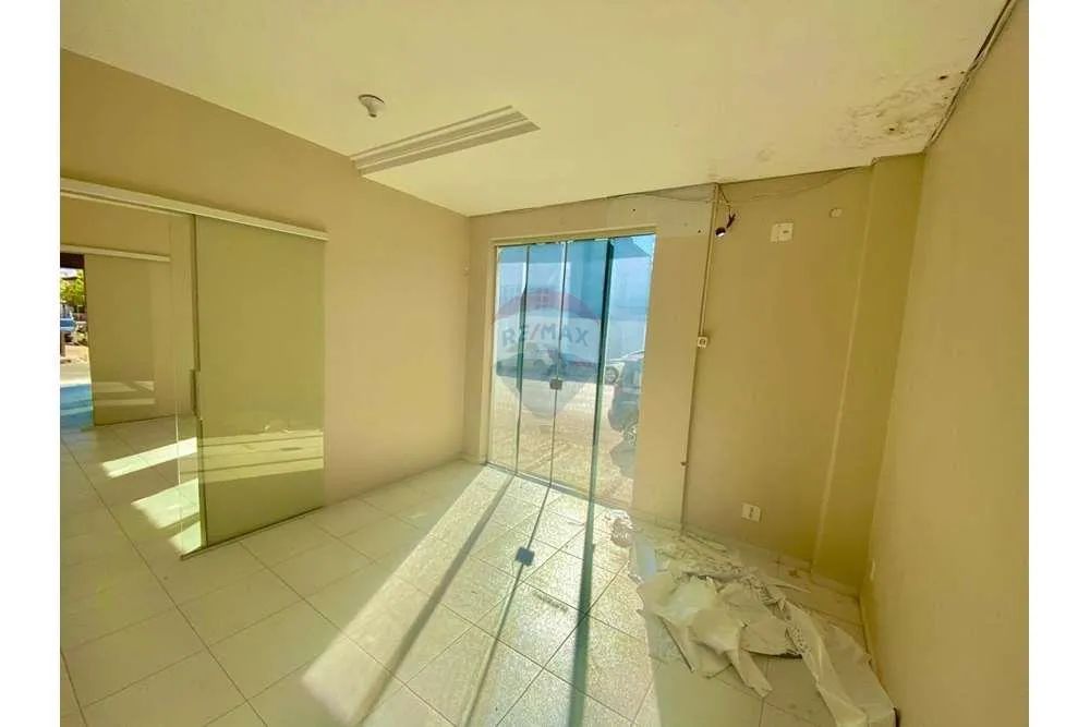 SALA COMERCIAL - Foto 3