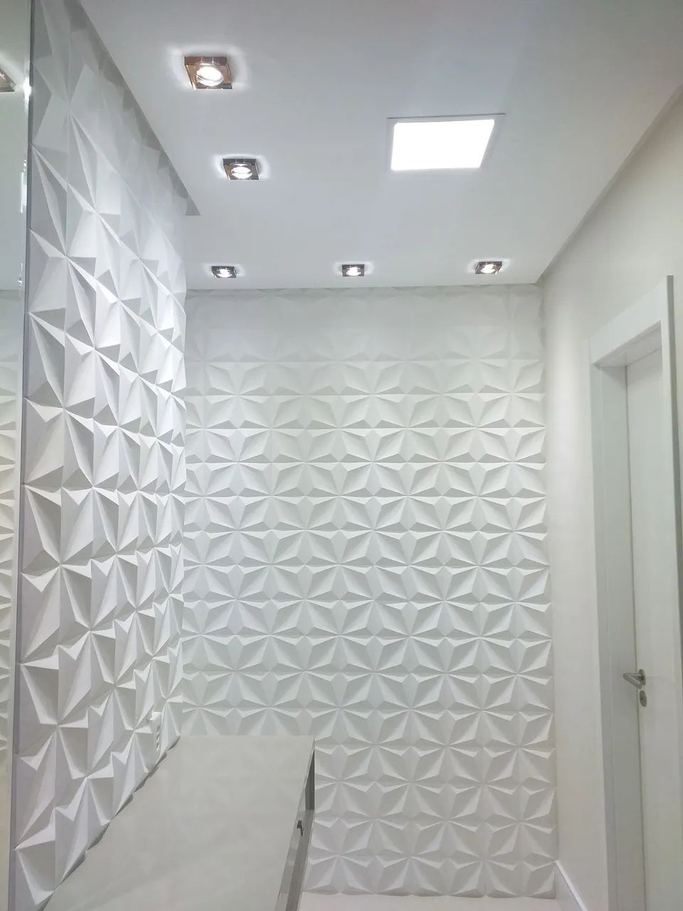 Gesso em Geral / Gesseiro  - Foto 4