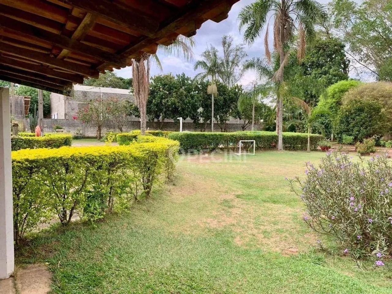 Casa com 4 quartos no Alan Grei em Rio Claro. - Foto 5