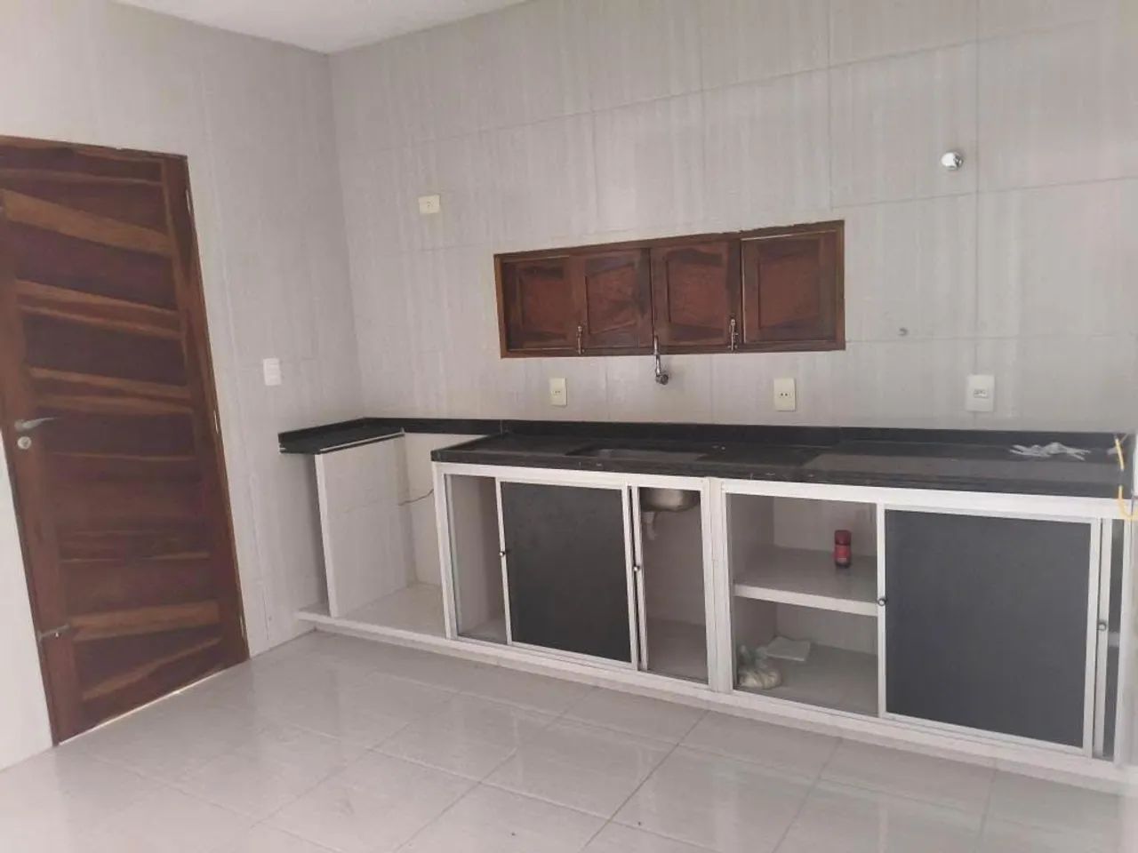 Casa a venda em itapororoca. - Foto 2