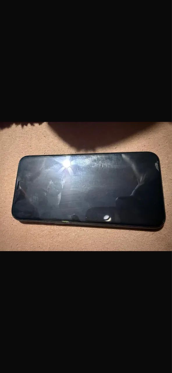 Vendo IPhone 11 Pro - Foto 5