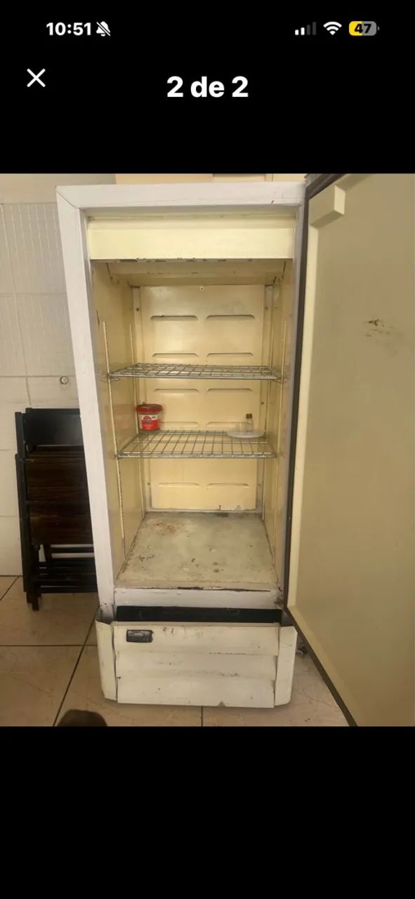 Cervejeira  - Foto 2