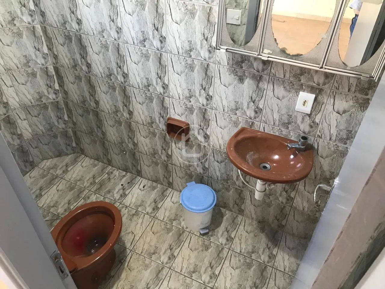 PONTO COMERCIAL NA VINTE E CINCO DE DEZEMBRO - Foto 3
