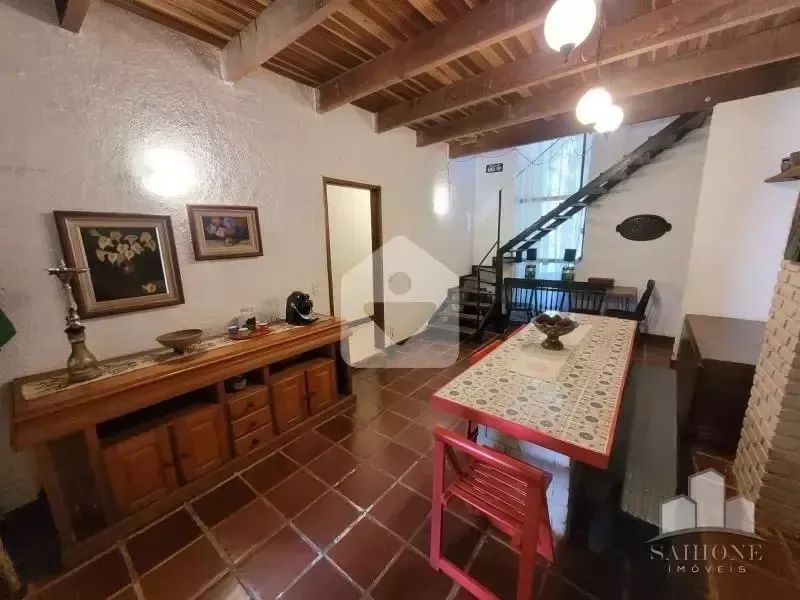 Casa com 3 quartos em Pedro do Rio - Foto 5