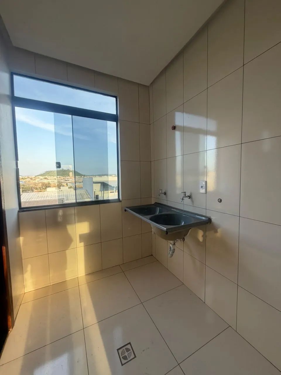 ALUGA-SE apartamento parque dos Carajás  - Foto 5