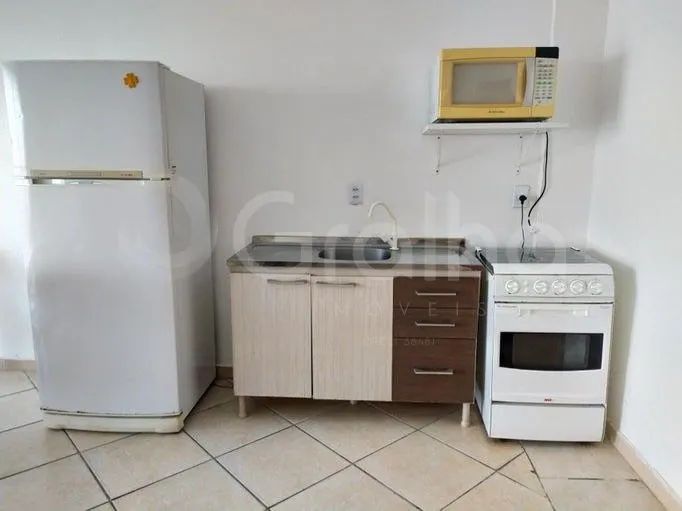 Prédio Residencial com 1.475,54m² em Canasvieiras, Florianópolis. - Foto 4