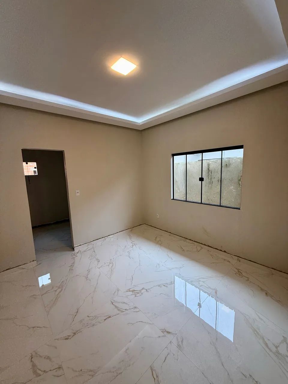 CASA EM RESIDENCIAL FECHADO - Foto 2