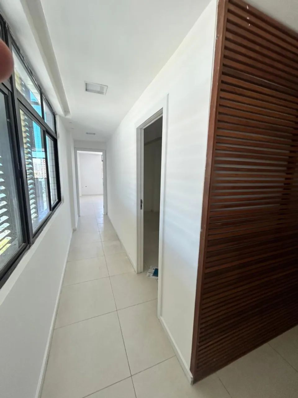 Sala Comercial para Locação em Aracaju, Jardins - Foto 3