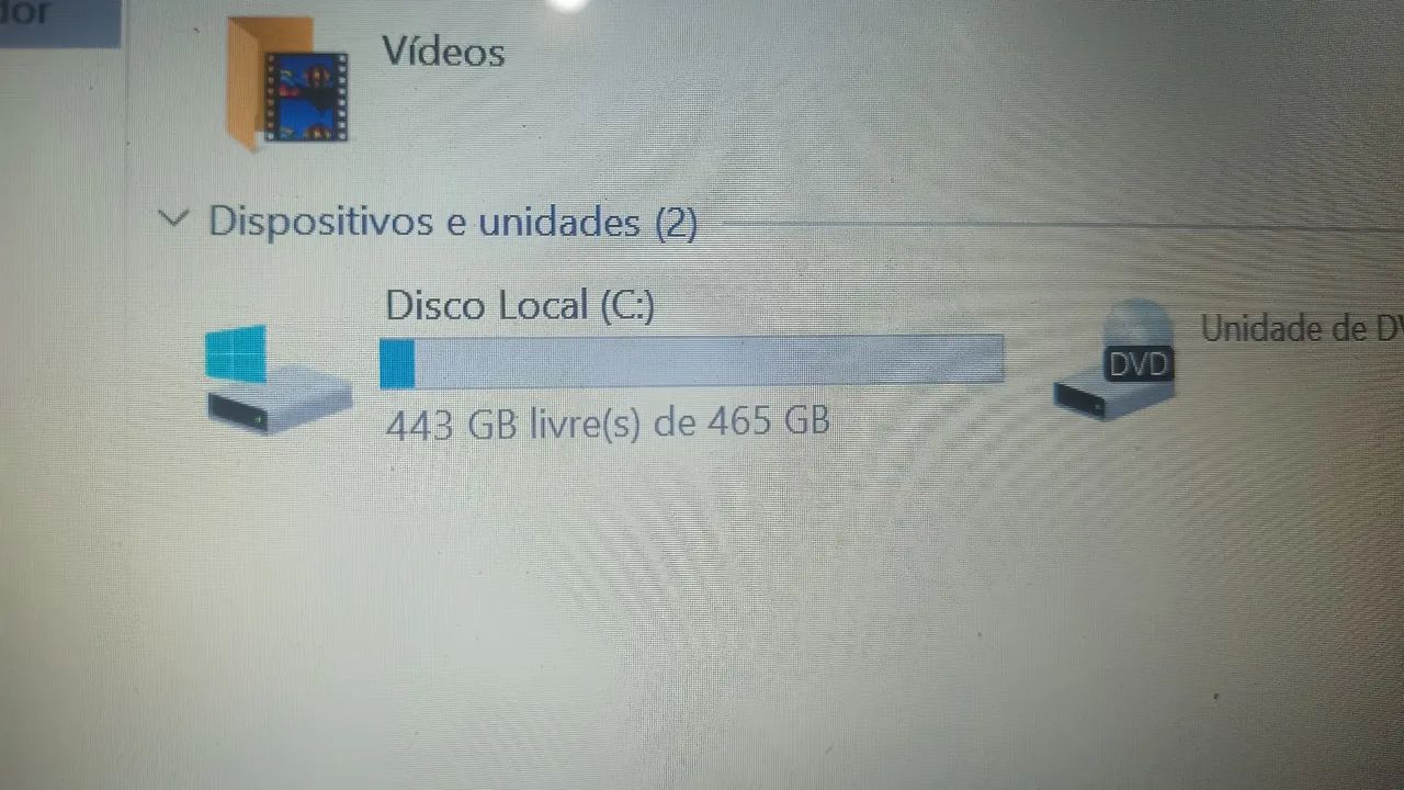 Notebook Dell Core i3 BARATO - Foto 3
