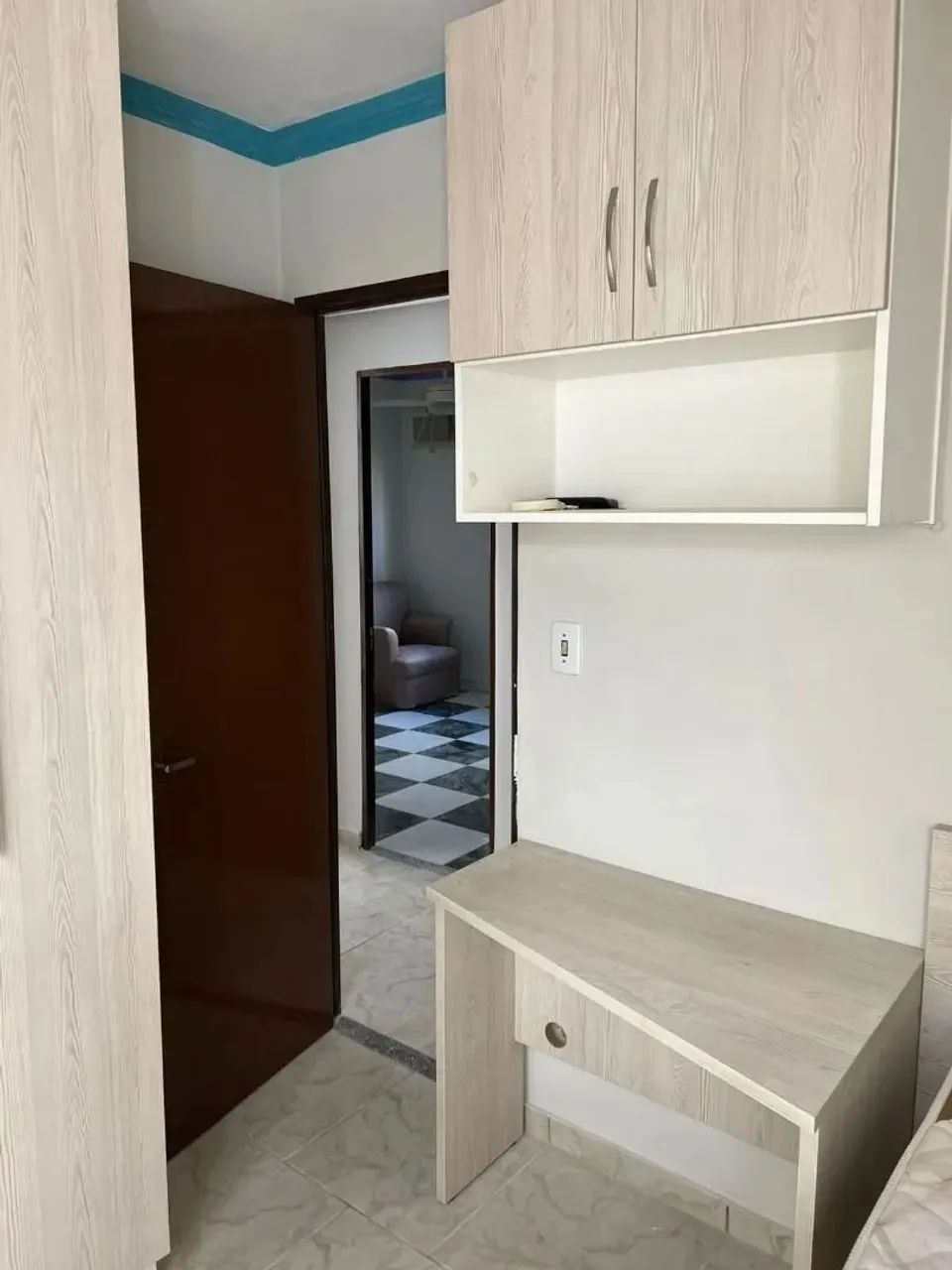 VENDO CASA EXCELENTE NO PARQUE CUIABÁ - Foto 4