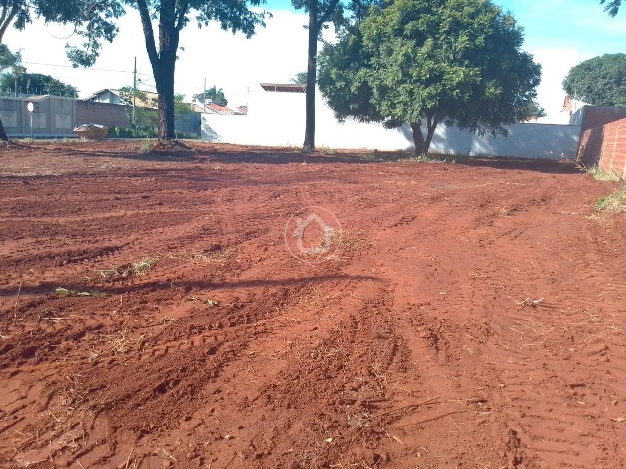 TERRENO DE ESQUINA RITA VIEIRA - Foto 3