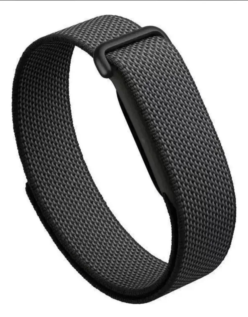 Fitbit Air Google Pulseira Inteligente - Foto 2