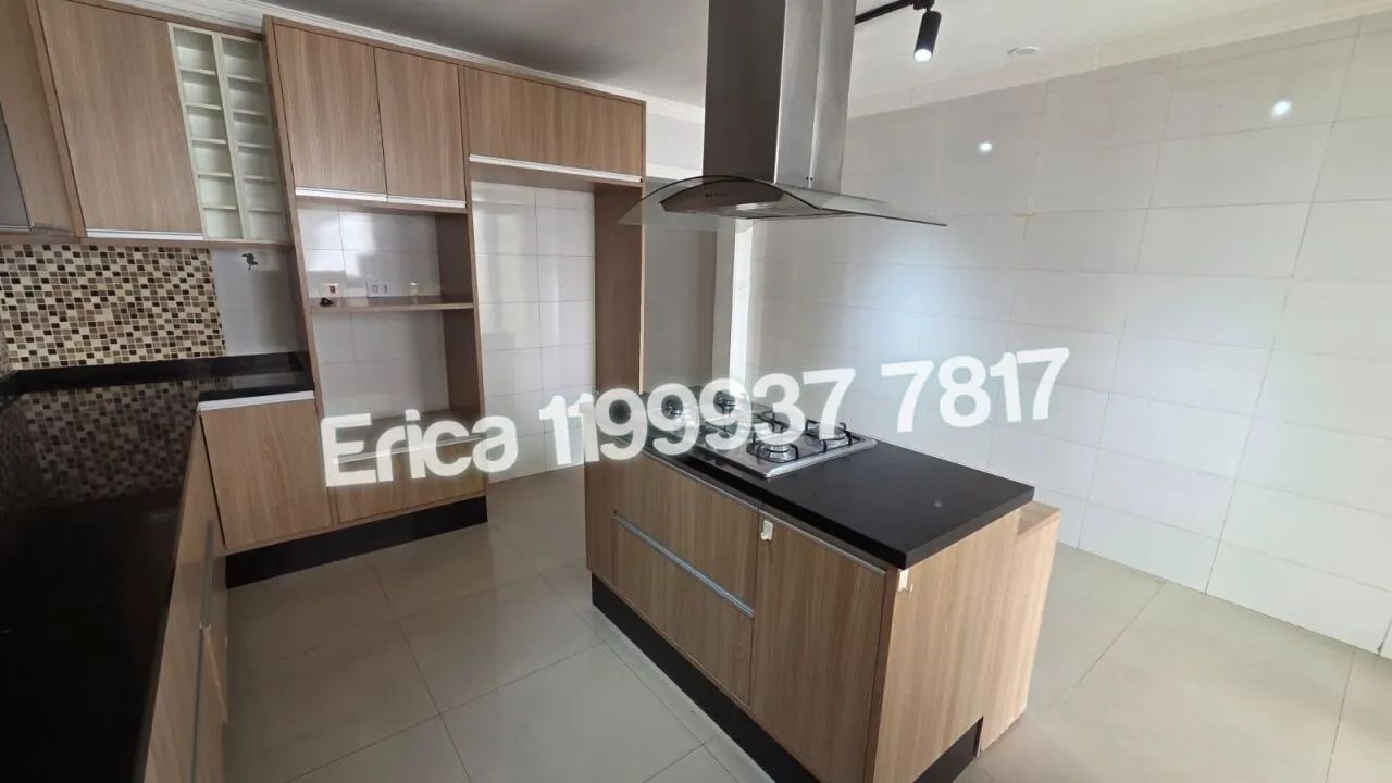 Casa 2 quartos,3 vagas Vila Gomes - FL35 - Foto 4