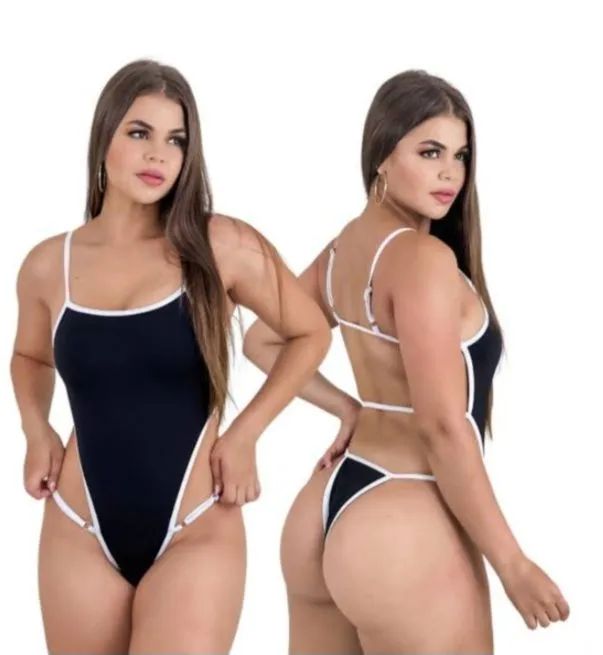 MAIÔ CAVADO  NOVO.  - Foto 3