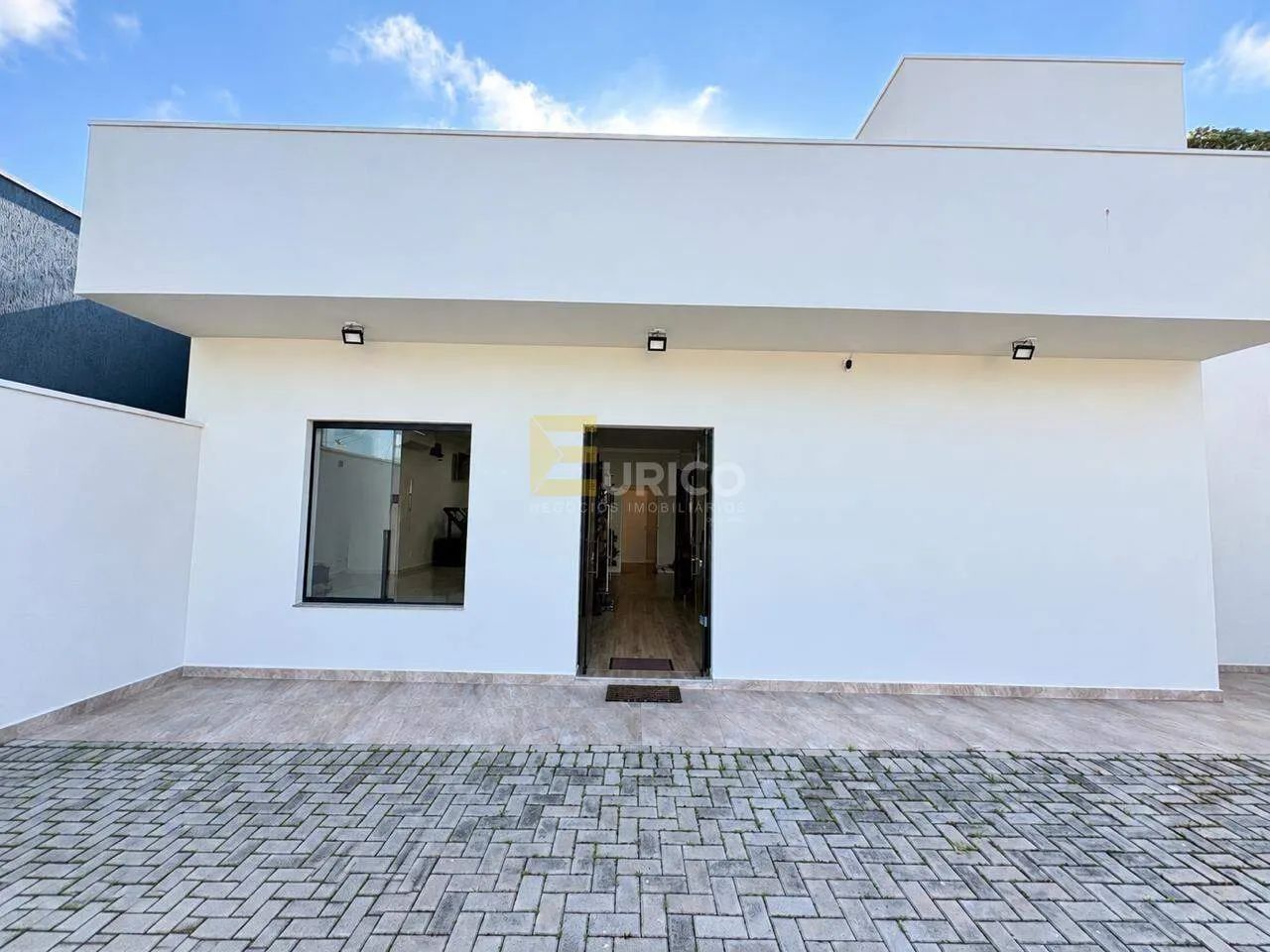 Sala p/ Locação com estacionamento em Vinhedo - Foto 3