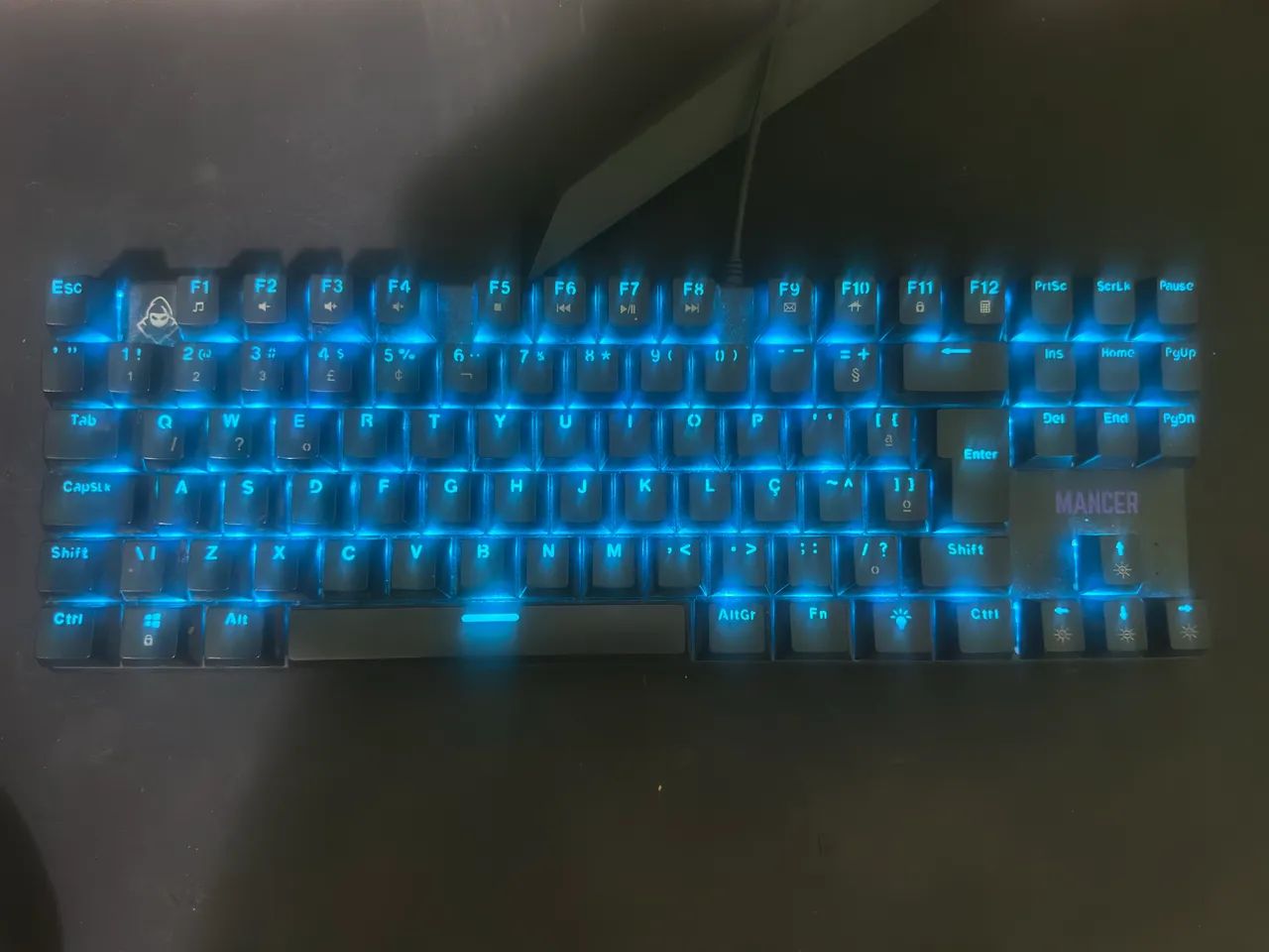 Pc Gamer Completo - Foto 6