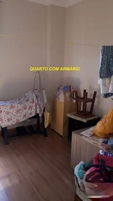 Apartamento 2 quartos Rua Prefeito Hugo Cabral Centro 70m² - Foto 4