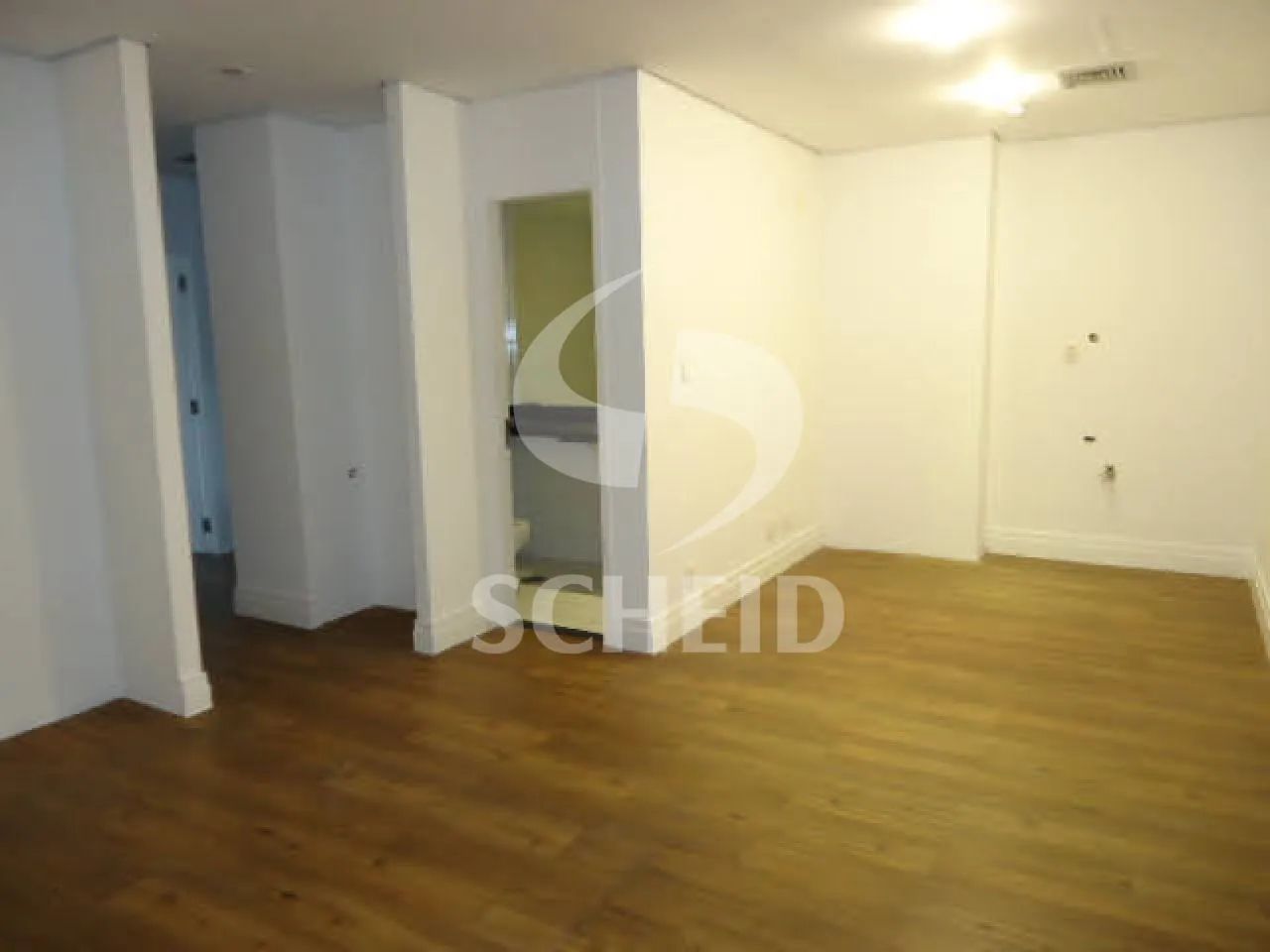 sala comercial para venda e locação em Higienopolis - Foto 3