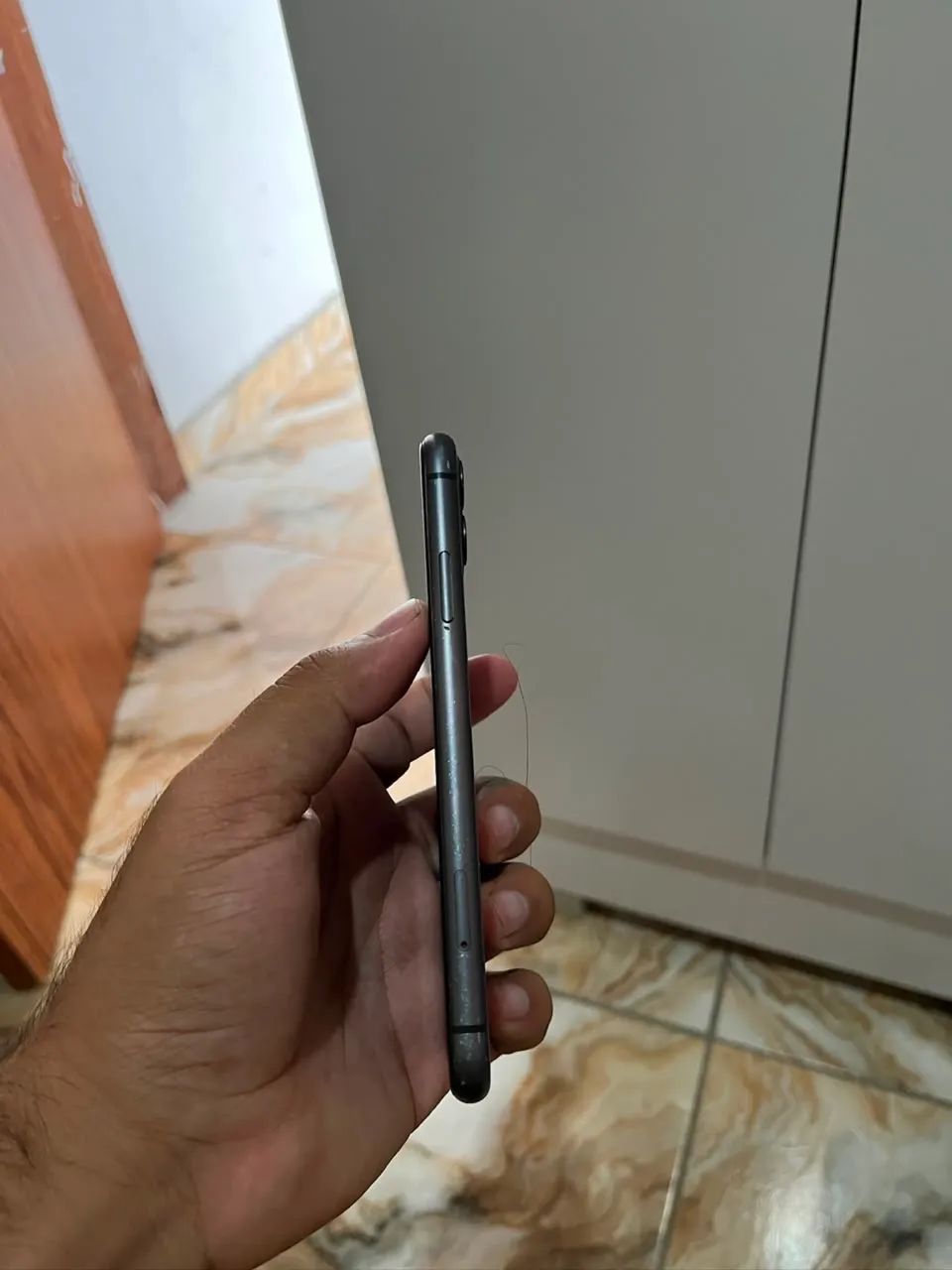 iPhone 11 64gb - Foto 5