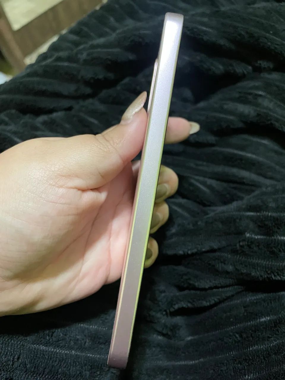 Vendo Oppo A6 Pro 256g 5G / 8GB RAM - Foto 4