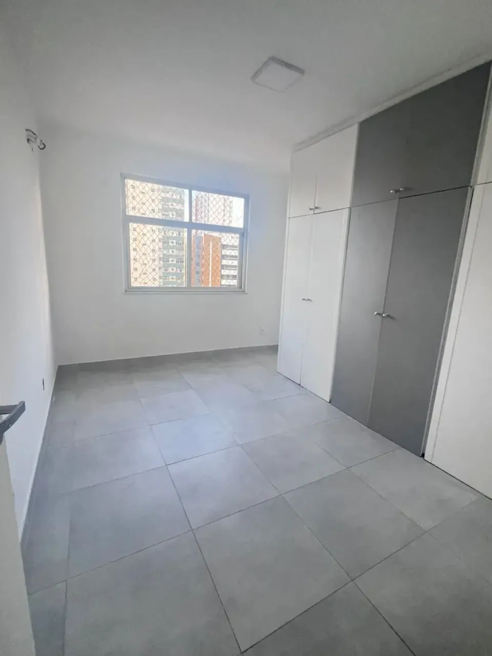 APARTAMENTO CANELA - Foto 4