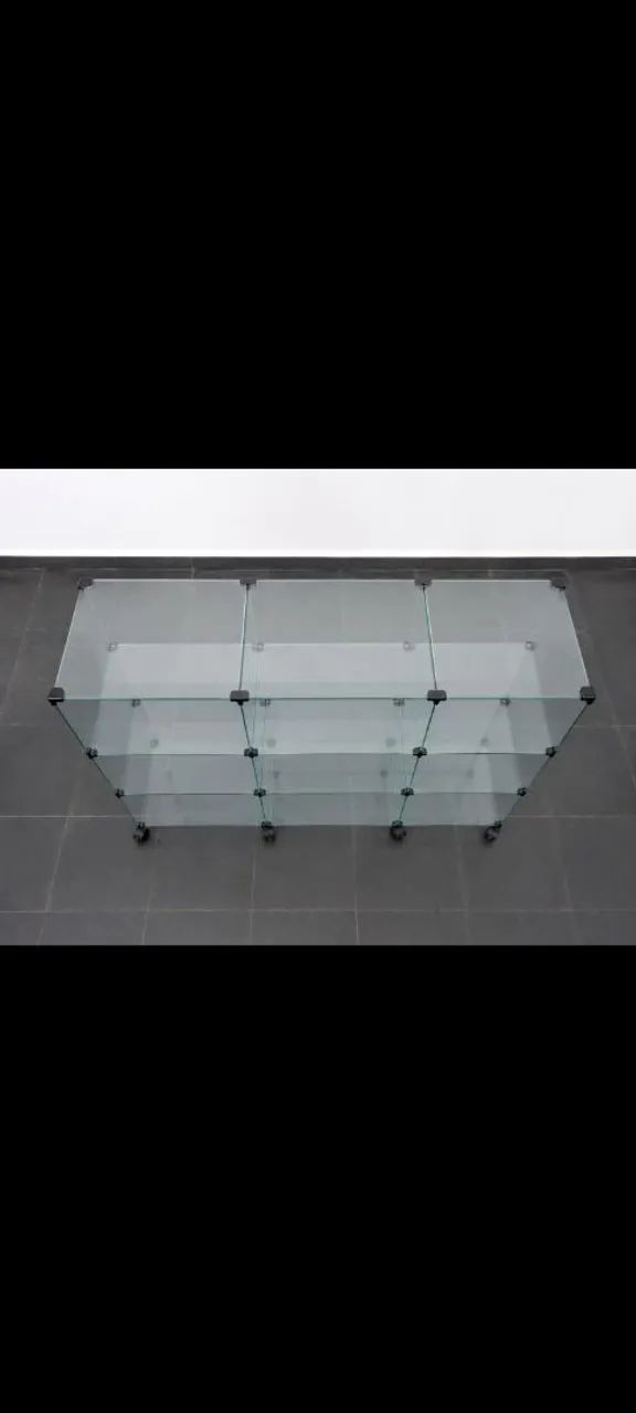 Vitrine