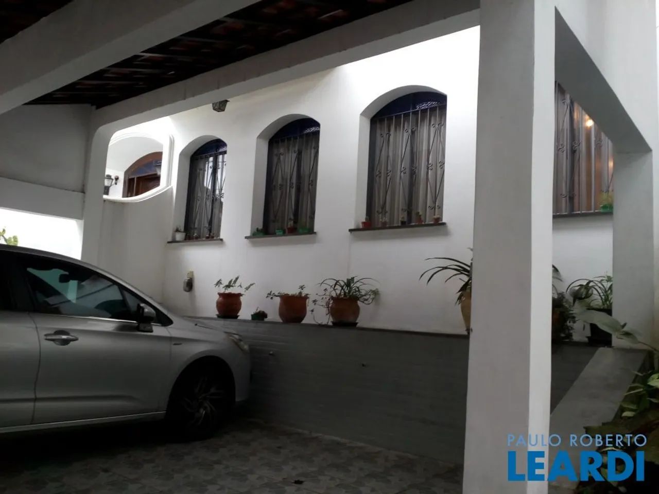 CASA ASSOBRADADA - BUTANTÃ - SP - Foto 4
