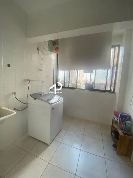 Apartamento com 3 quarto(s) no bairro Alvorada em Cuiabá - MT - Foto 5