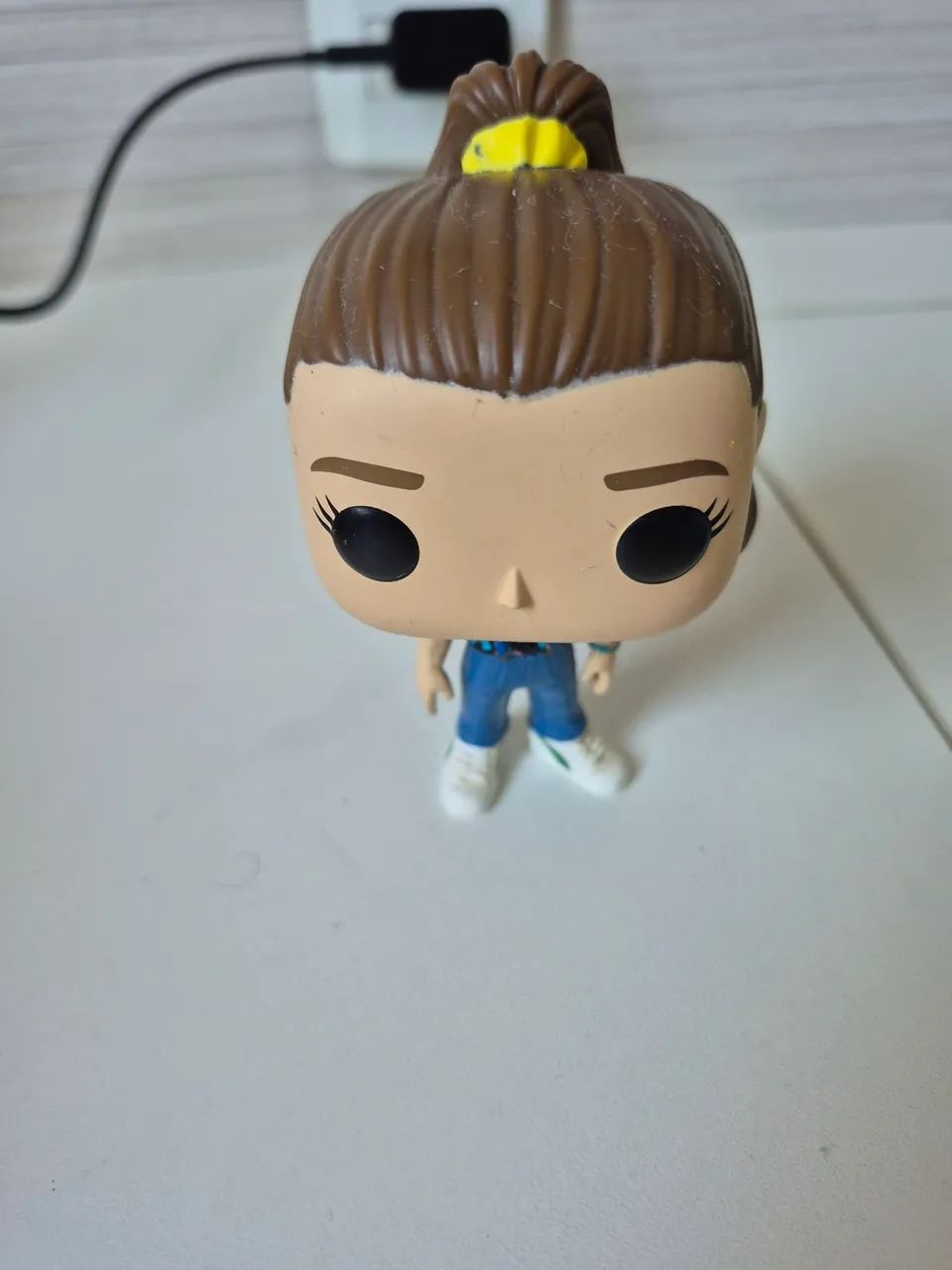 Funko stranger things eleven - Foto 2