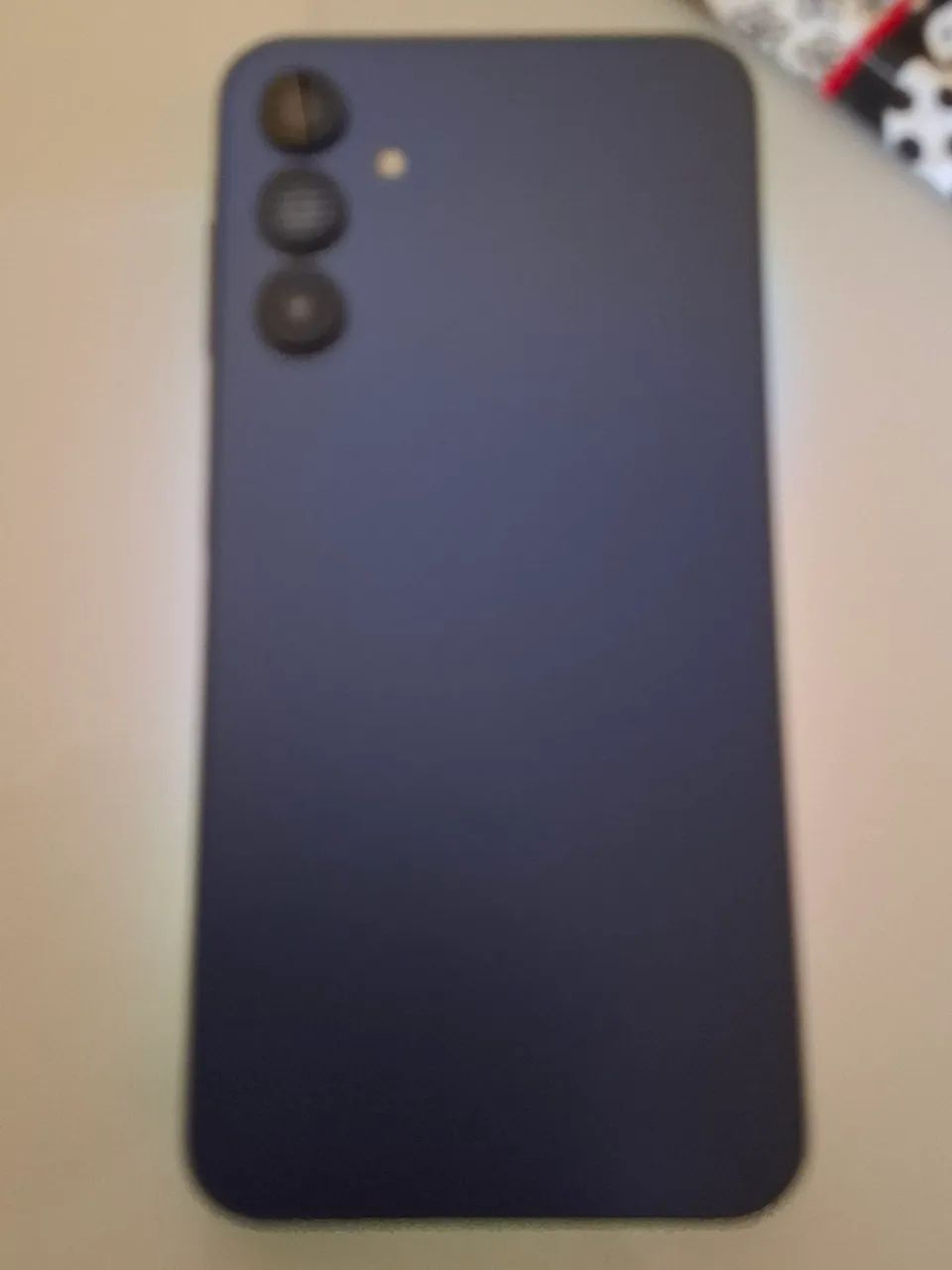 A15 Samsung  - Foto 4