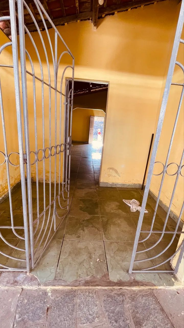Casa a venda  - Foto 5