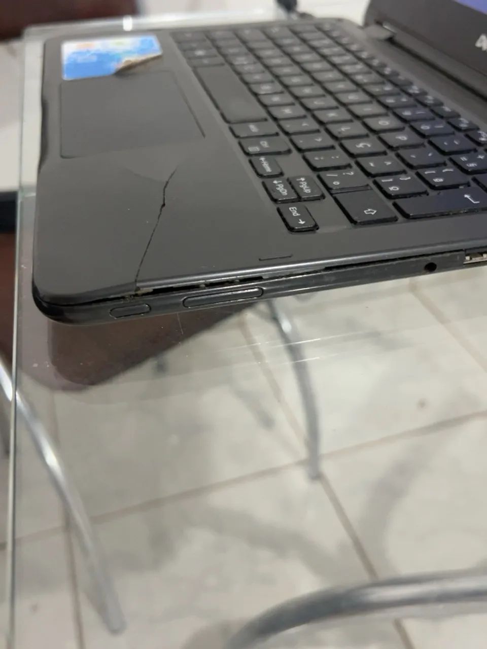 Notbook dell - Foto 3