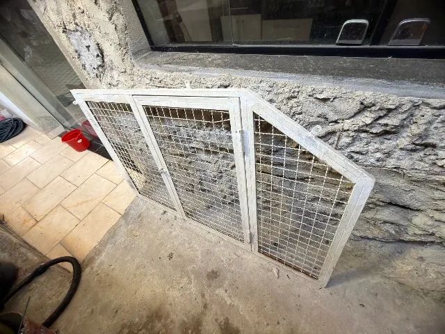 Portal - Foto 2
