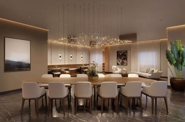 LIVING GRAND EXCLUSIVE TUCURUVI - Foto 3