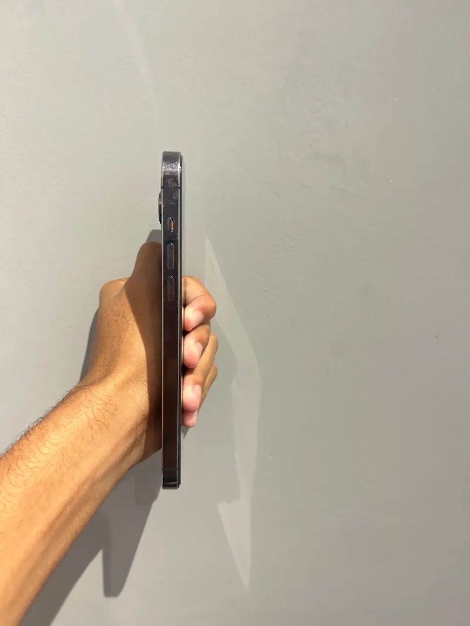 iPhone 14 Pro Max  - Foto 2