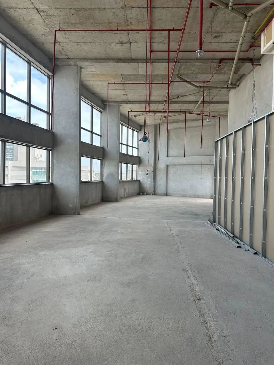 Conjunto / Sala em Enseada do Suá - Vitória - Foto 3