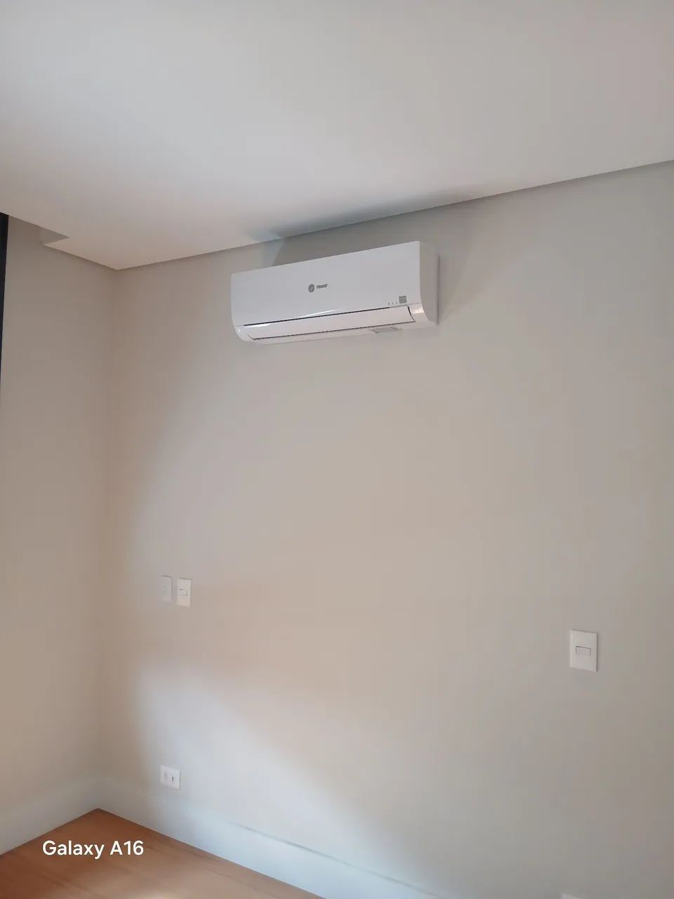 Instalação de ar condicionado  - Foto 3