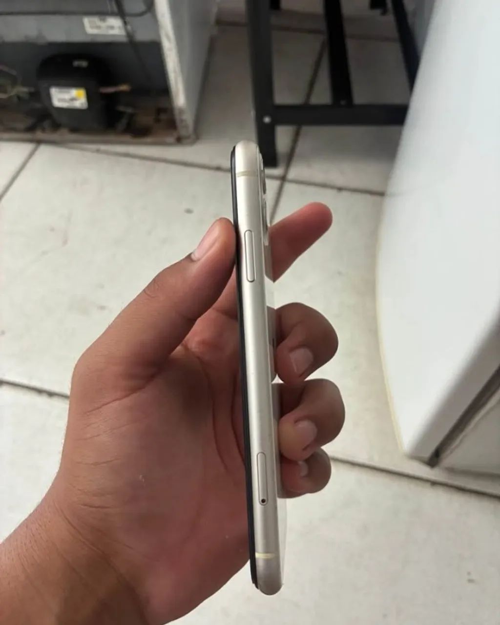 Apple iPhone 11 excelente  - Foto 4