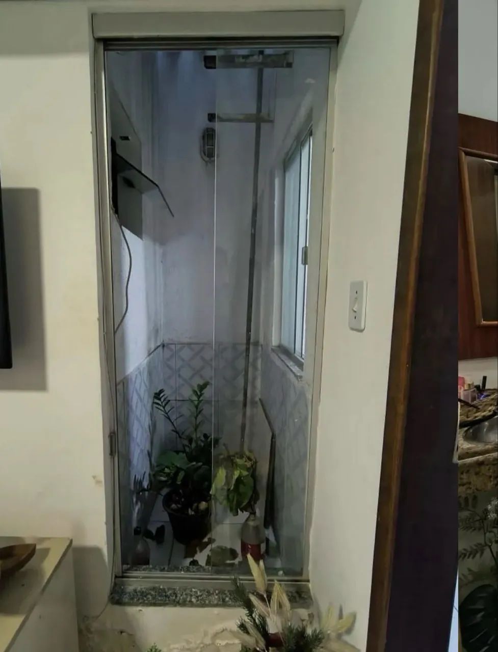 Vende-se imóvel em Areias - Foto 5