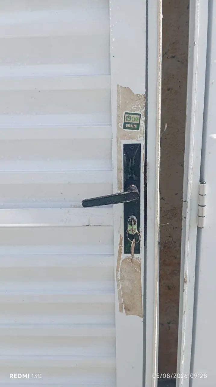 PORTAS - Foto 2