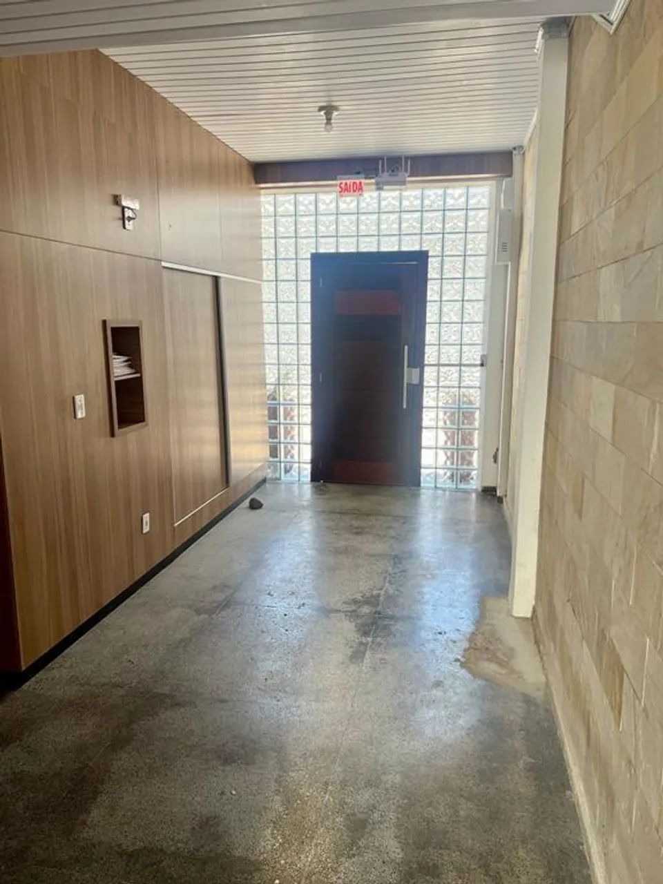 Apartamento à venda no Centro de Balneário Rincão - Foto 3