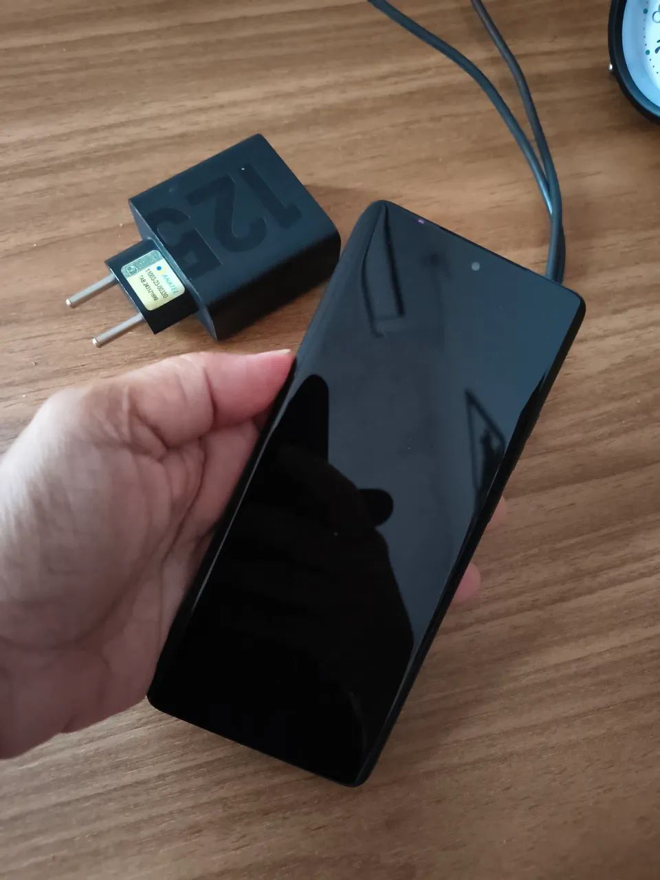 Motorola Edge 50 Pró 