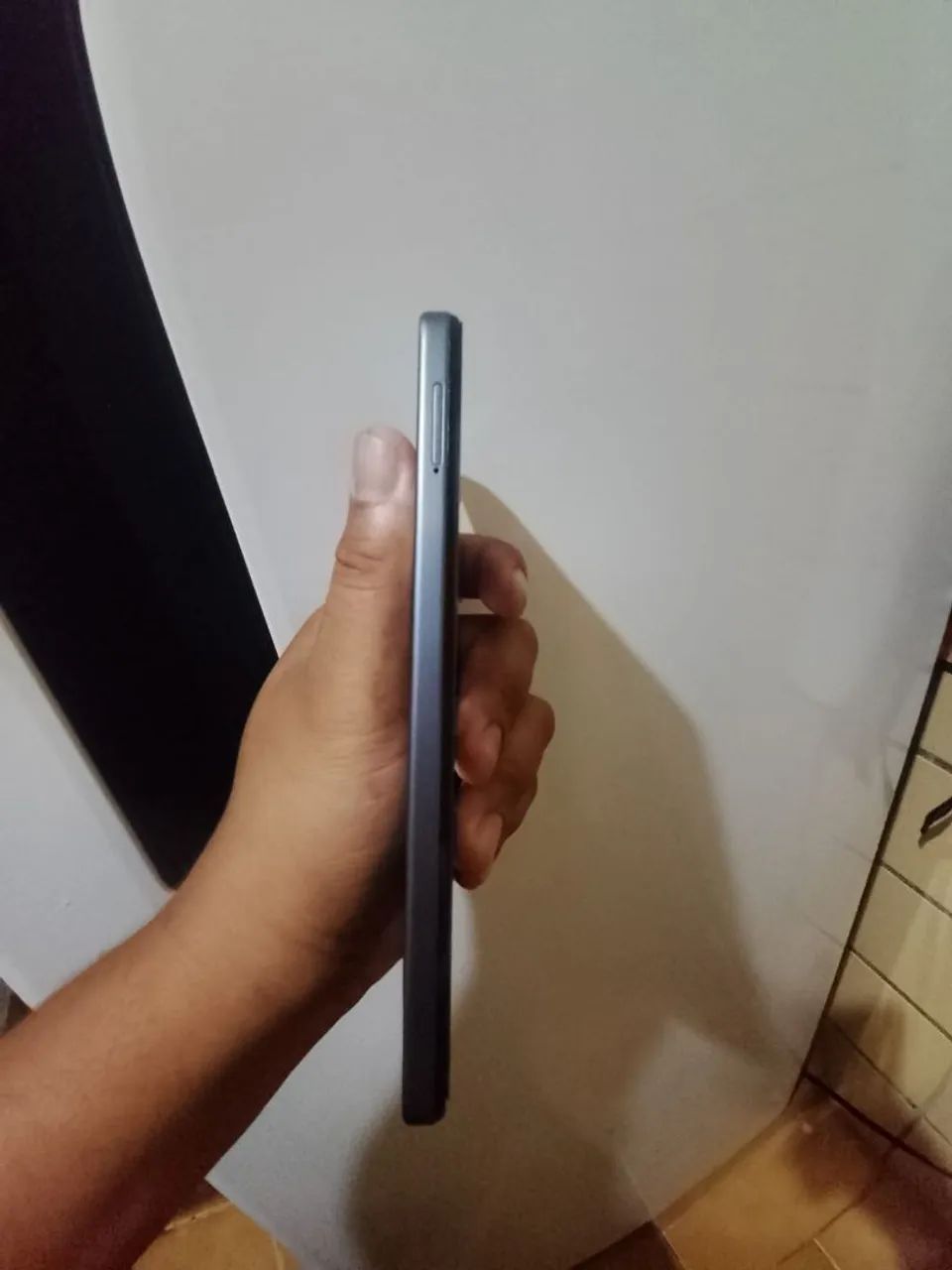 Celular moto g 24 super conservado no precinho - Foto 5