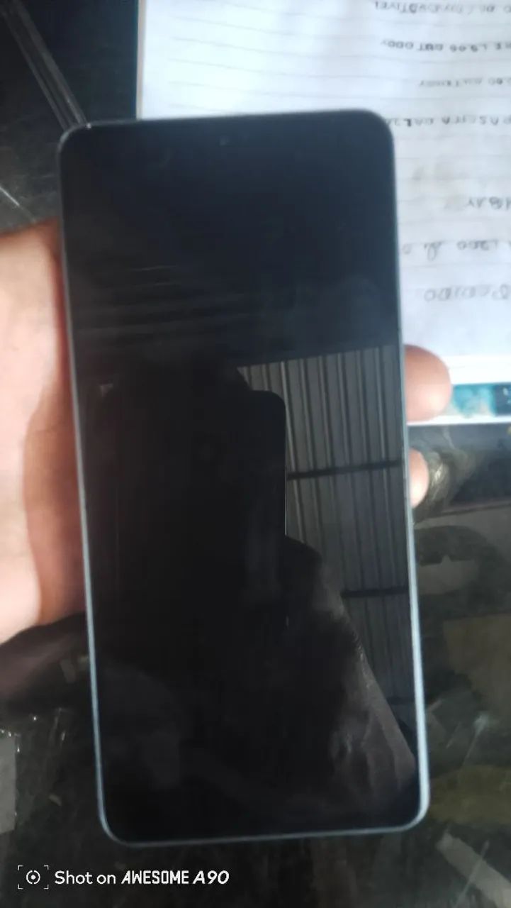 Poco x6 - Foto 3