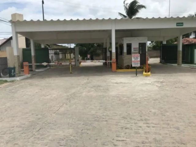 Casa na Praia dos Carneiros - Foto 4