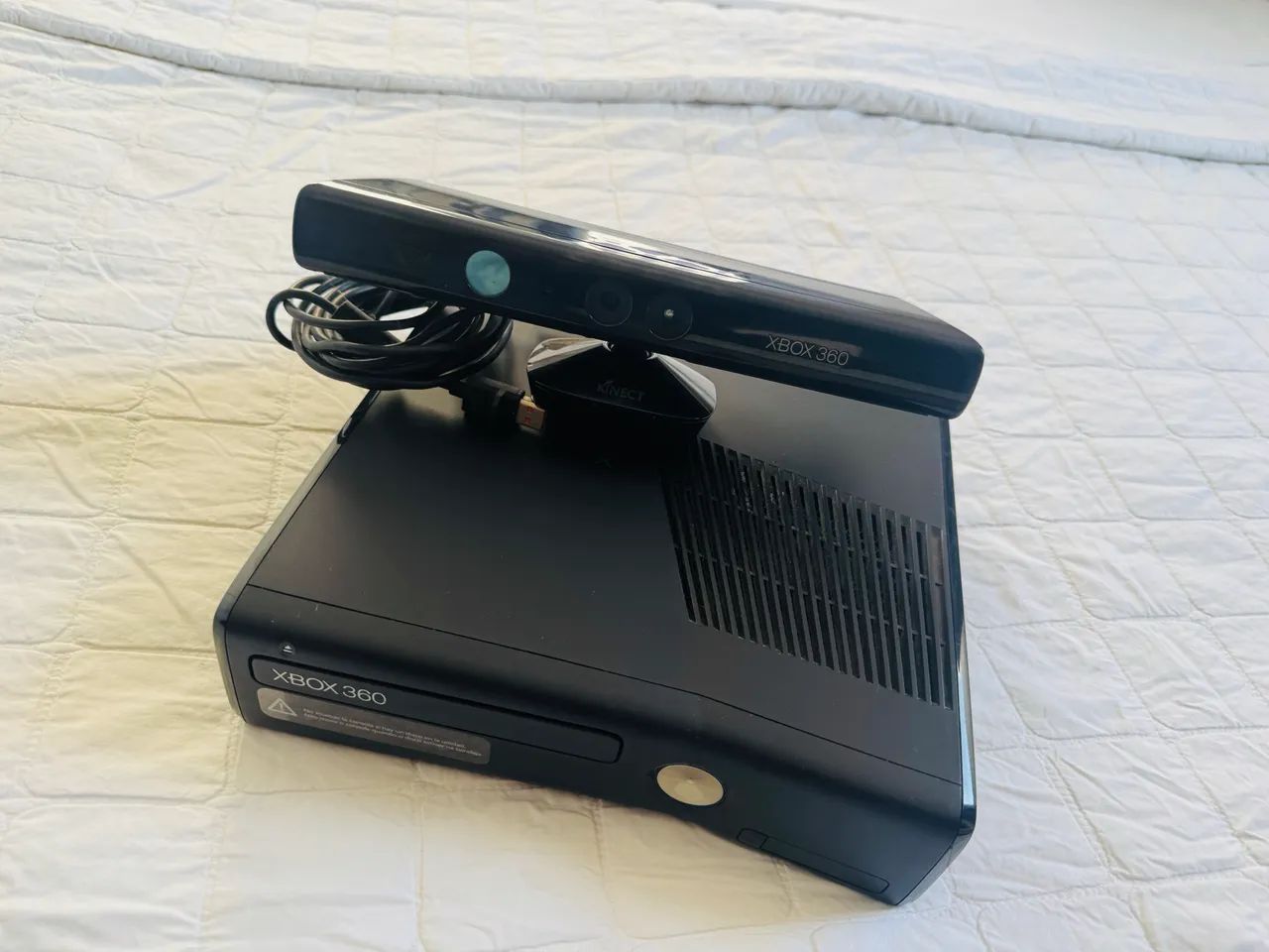 Exbox360 - Foto 2