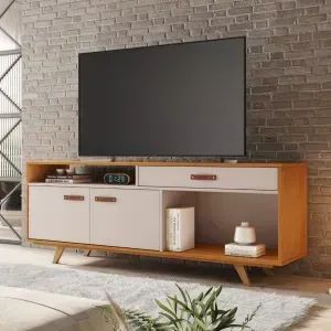 Rack Impar para Tv ate 70 polegadas na pronta entrega  - Foto 2