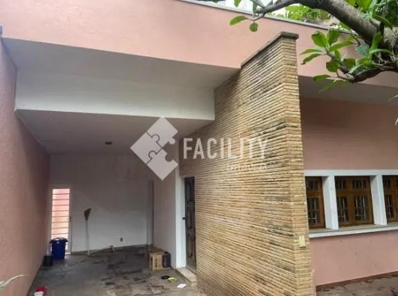 casa - Cambuí - Campinas - Foto 3